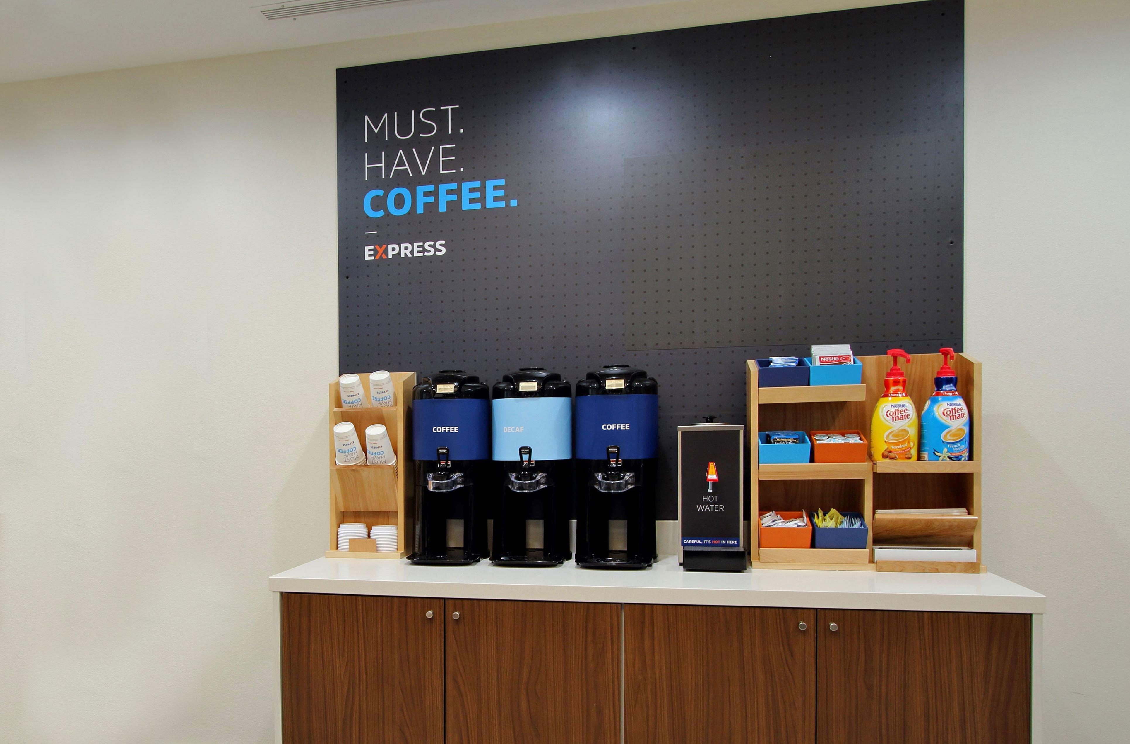 Holiday Inn Express Santa Rosa By Ihg Kültér fotó